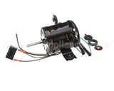 317292-753 Bryant Payne Inducer Motor W/Cooling Blade