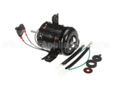 317292-753 Bryant Payne Inducer Motor W/Cooling Blade