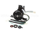317292-753 Bryant Payne Inducer Motor W/Cooling Blade