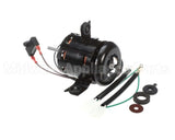 317292-753 Carrier Inducer Motor W/Cooling Blade