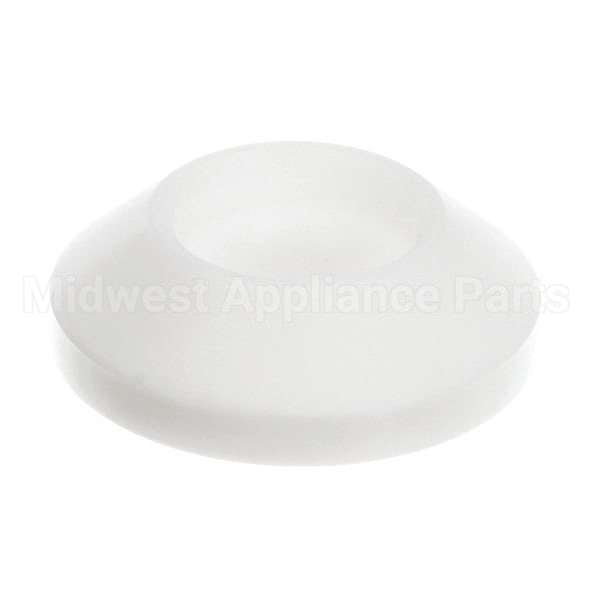3172965 Compatible Stoelting Adapter Rear Seal