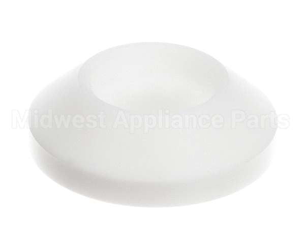 3172965 Stoelting Adapter; Rear Seal