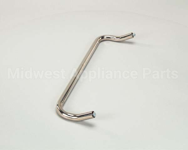 3173-9 Montague Handle Door--20 C/C