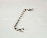 3173-9 Montague Handle Door--20 C/C