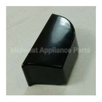 31732401B Whirlpool Flue Cover