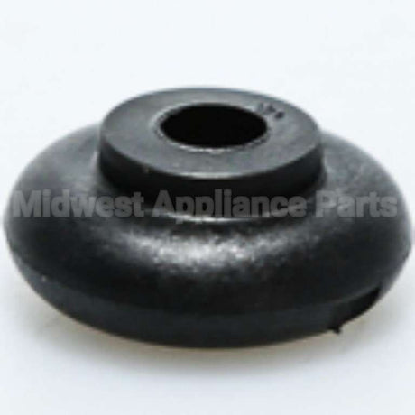 31733401 Whirlpool Roller Drawer