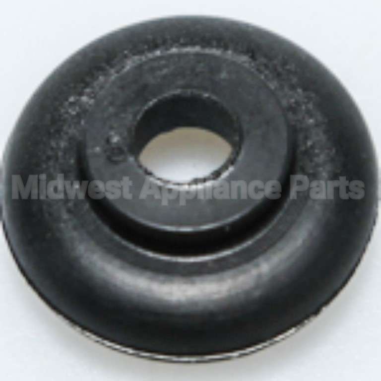 31733401 Whirlpool Roller Drawer