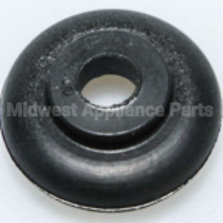 31733401 Whirlpool Roller Drawer