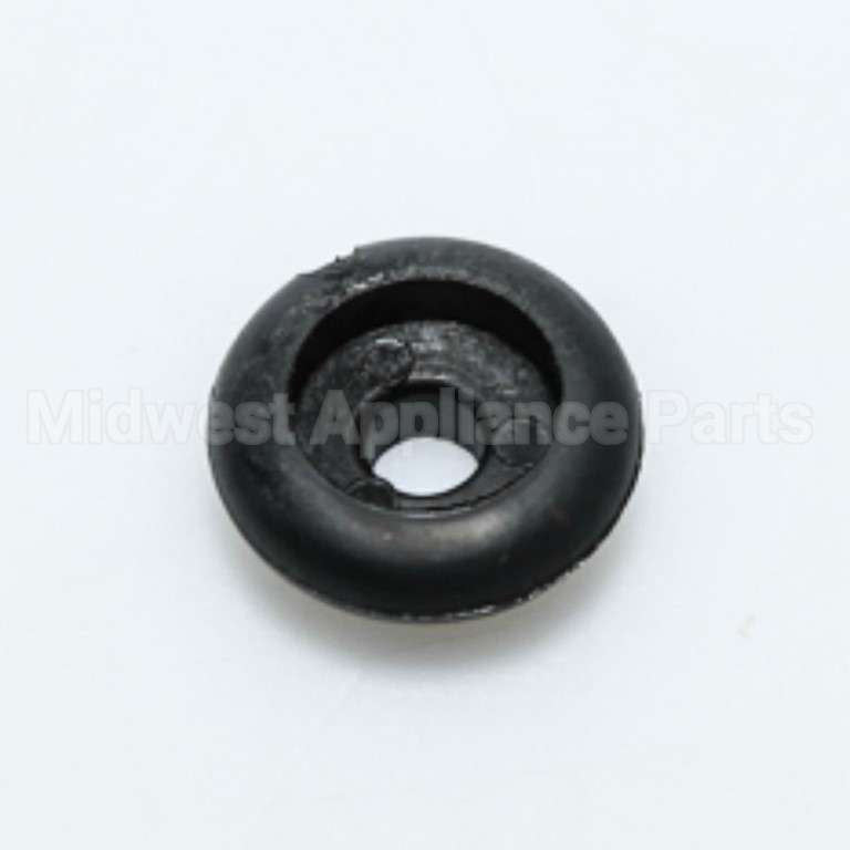 31733401 Whirlpool Roller Drawer