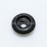 31733401 Whirlpool Roller Drawer