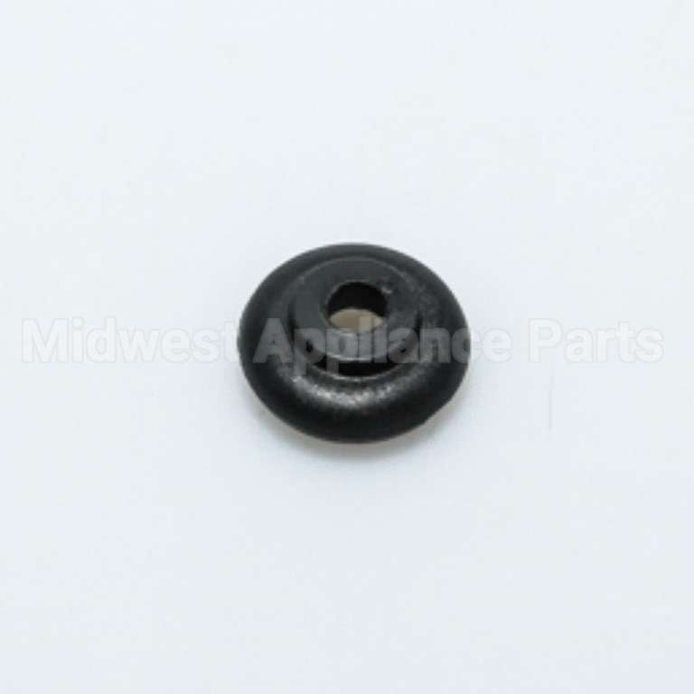 31733401 Whirlpool Roller Drawer