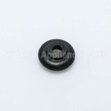 31733401 Whirlpool Roller Drawer