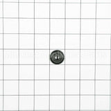 31733401 Whirlpool Roller Drawer