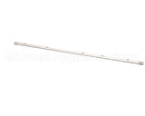 317343 Champion - Moyer Diebel Spraypipe F-R Lower Cw8Cw6 3T