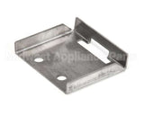 317345 Champion - Moyer Diebel Bracket Door Catch