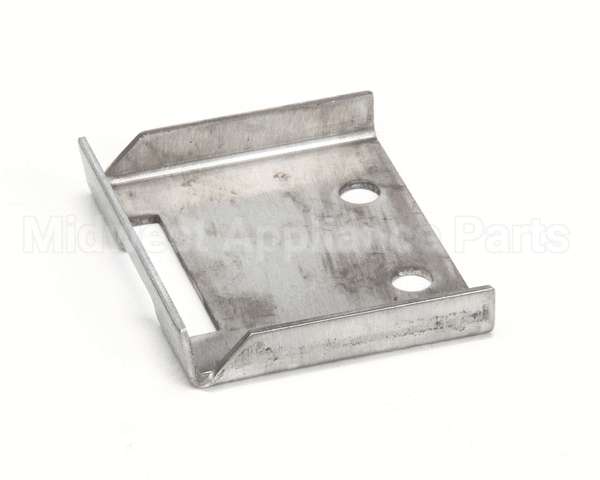 317345 Champion - Moyer Diebel Bracket Door Catch