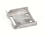 317345 Champion - Moyer Diebel Bracket Door Catch