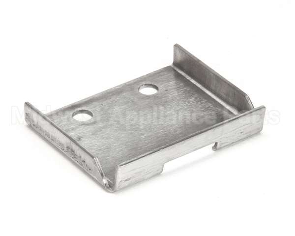 317345 Champion - Moyer Diebel Bracket Door Catch