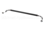 3174-7 Montague Handle W/Heat Shrink