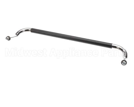 3174-7 Montague Handle W/Heat Shrink