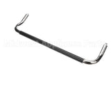 3174-7 Montague Handle W/Heat Shrink