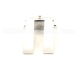 3174 Fisher Dual Knee Valve