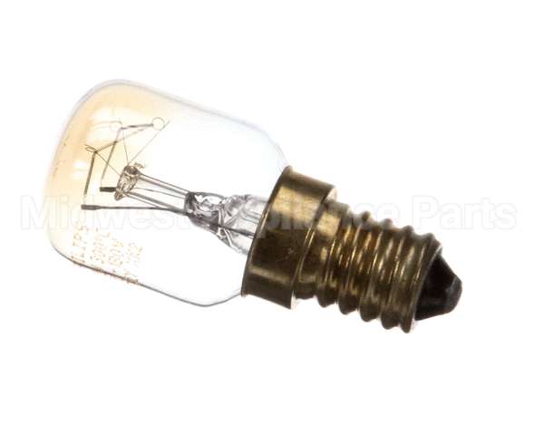 31741 Blodgett Bulb, Light 25W, 120V