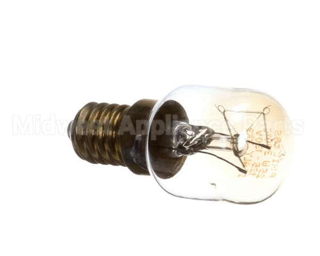 31741 Blodgett Bulb, Light 25W, 120V