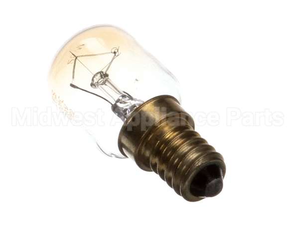 31741 Blodgett Bulb, Light 25W, 120V