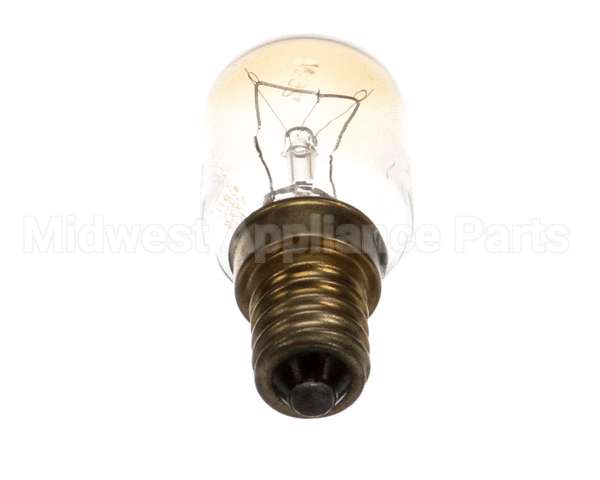31741 Blodgett Bulb, Light 25W, 120V
