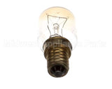 31741 Blodgett Bulb, Light 25W, 120V