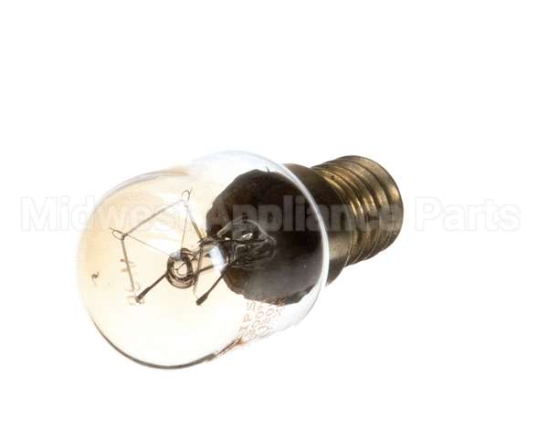31741 Blodgett Bulb, Light 25W, 120V
