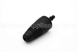 317424GS Briggs & Stratton Nozzle