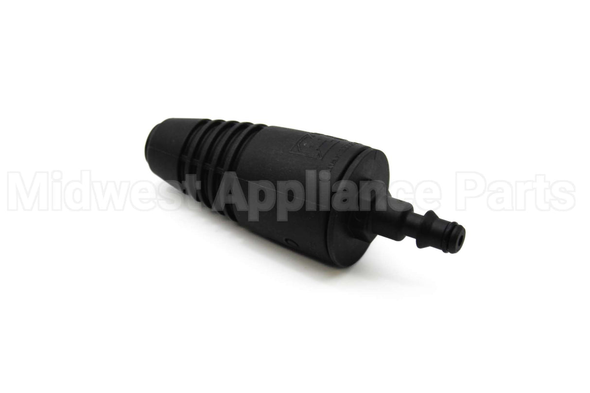 317424GS Briggs & Stratton Nozzle