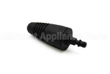 317424GS Briggs & Stratton Nozzle