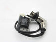 317436GS Briggs & Stratton Coil-Ignition