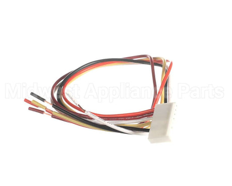 317497-701 Carrier Harness Assembly