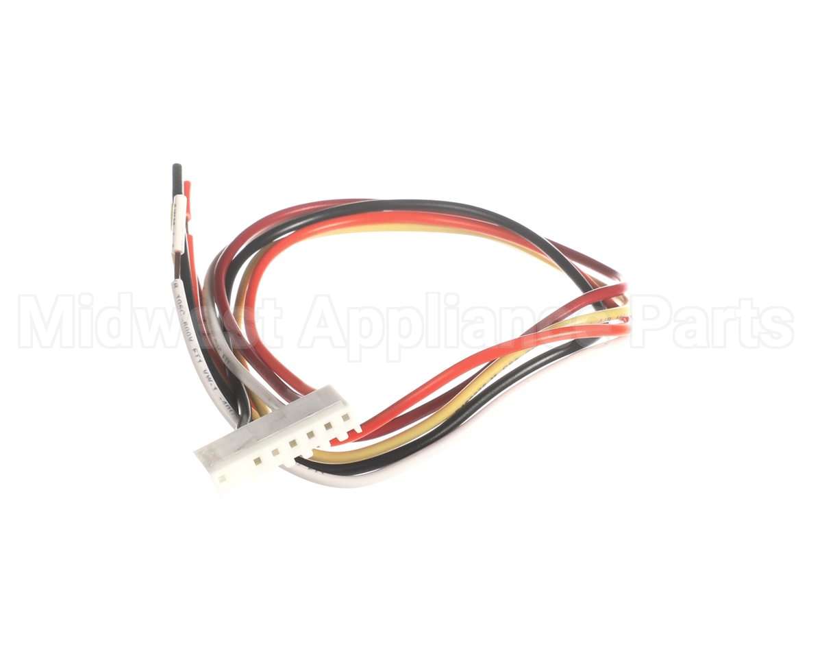 317497-701 Carrier Harness Assembly