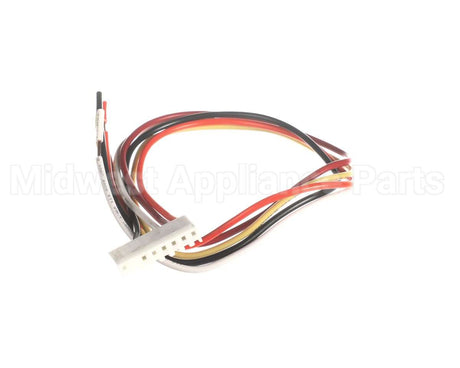 317497-701 Carrier Harness Assembly