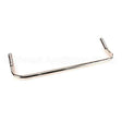 3175-5 Compatible Montague Doorhandle, Oven
