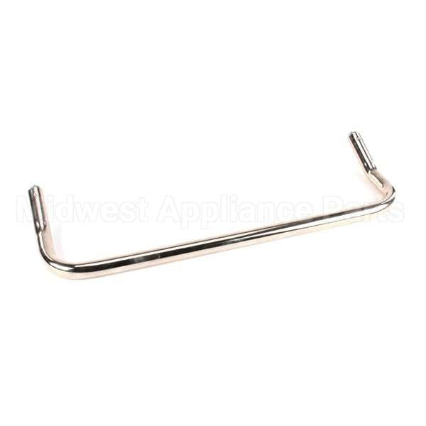 3175-5 Compatible Montague Doorhandle, Oven