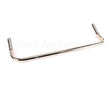 3175-5 Montague Handle Oven Door--20 C/C