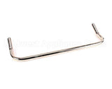 3175-5 Montague Handle Oven Door--20 C/C