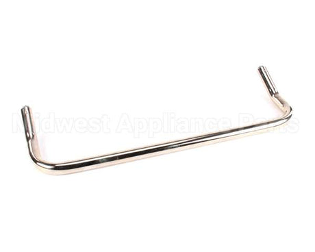 3175-5 Montague Handle Oven Door--20 C/C