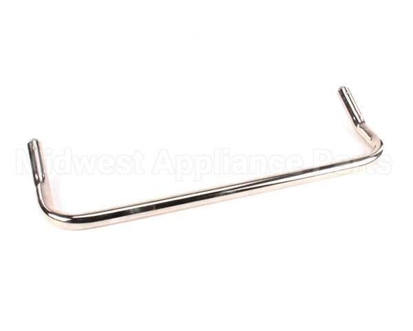 3175-5 Montague Handle Oven Door--20 C/C