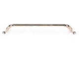 3175-5 Montague Handle Oven Door--20 C/C