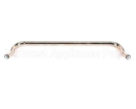 3175-5 Montague Handle Oven Door--20 C/C