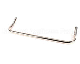 3175-5 Montague Handle Oven Door--20 C/C