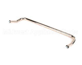3175-5 Montague Handle Oven Door--20 C/C