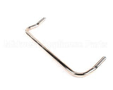 3175-5 Montague Handle Oven Door--20 C/C